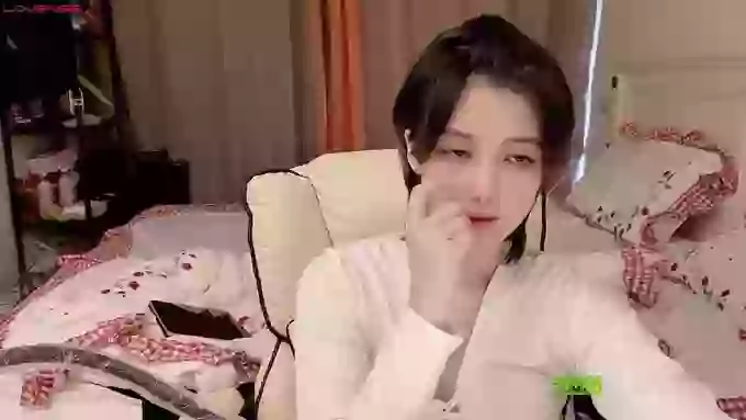 IamGirl0