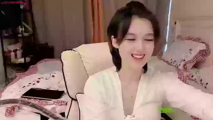 IamGirl0