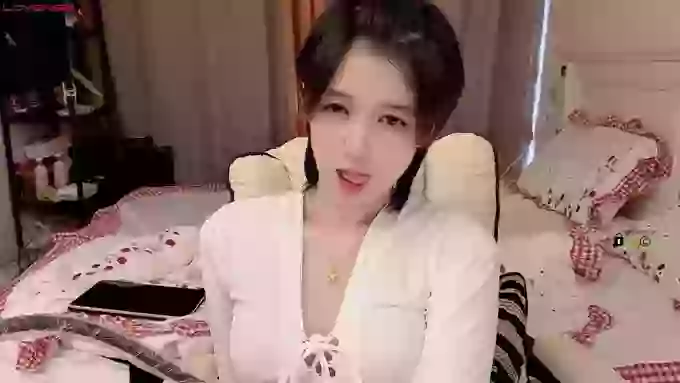 IamGirl0