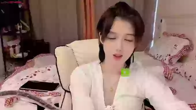IamGirl0