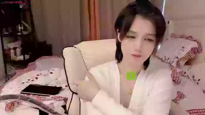 IamGirl0
