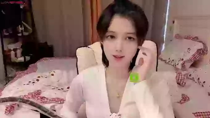 IamGirl0