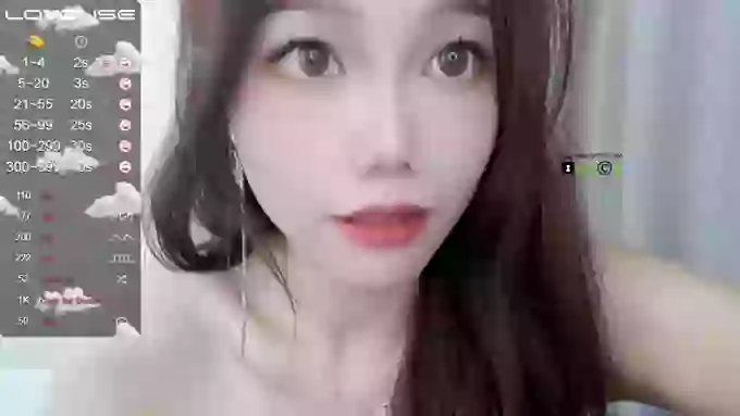 honeybaby-kk
