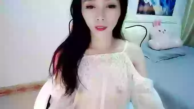 susu-dy
