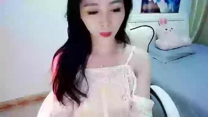 susu-dy