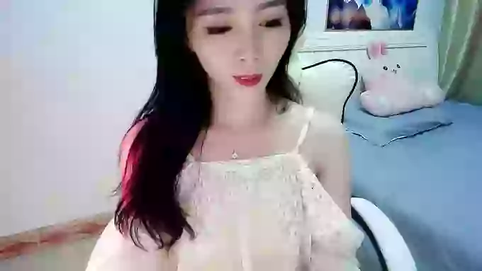 susu-dy