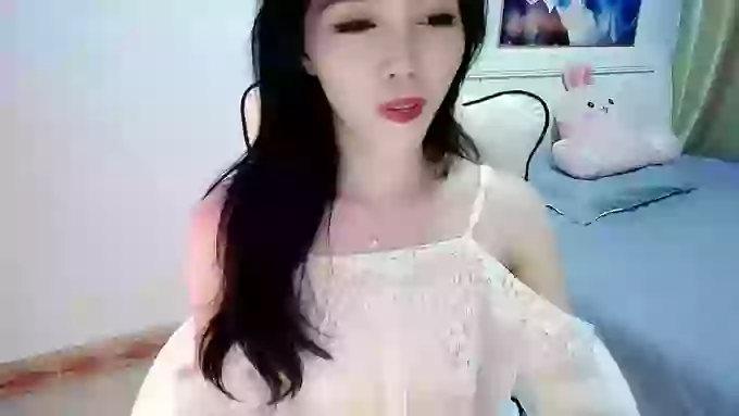 susu-dy