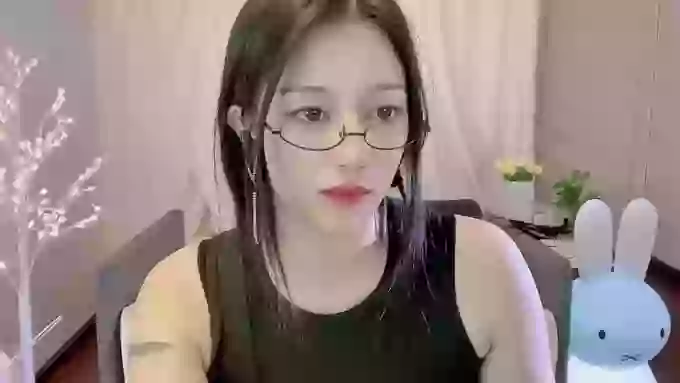 SharonLee001