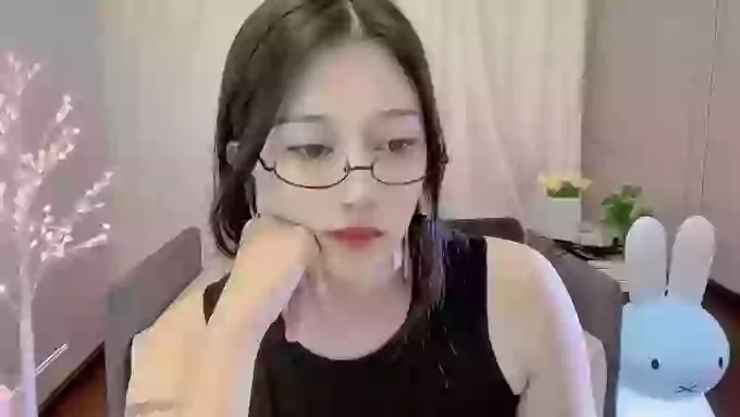 SharonLee001