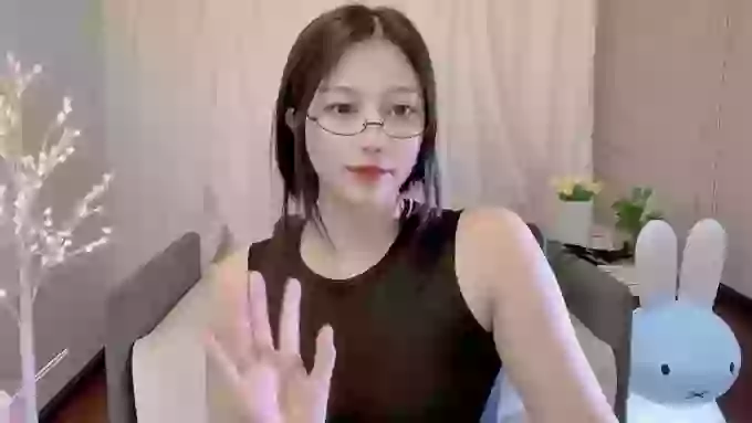 SharonLee001