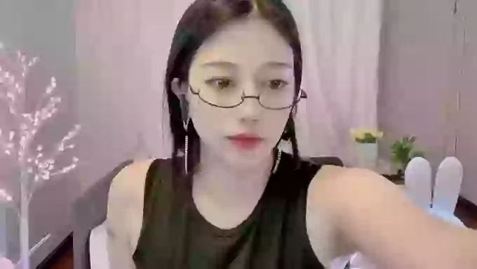SharonLee001