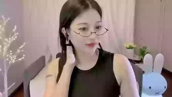 SharonLee001