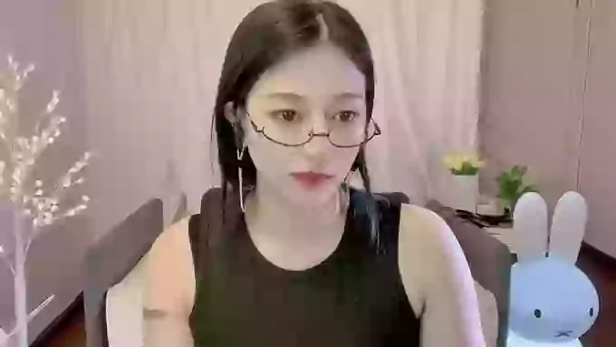 SharonLee001