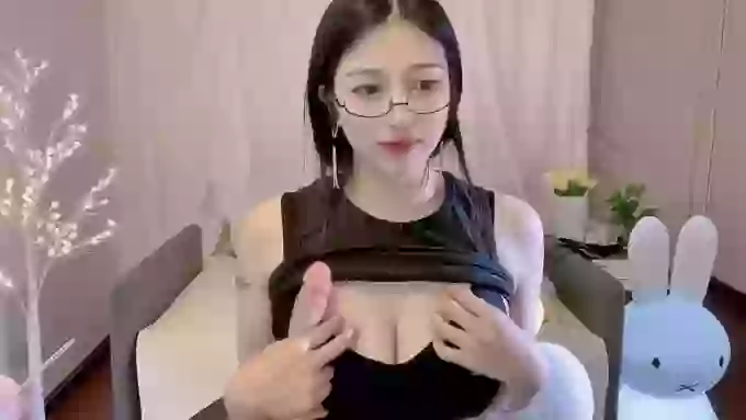 SharonLee001