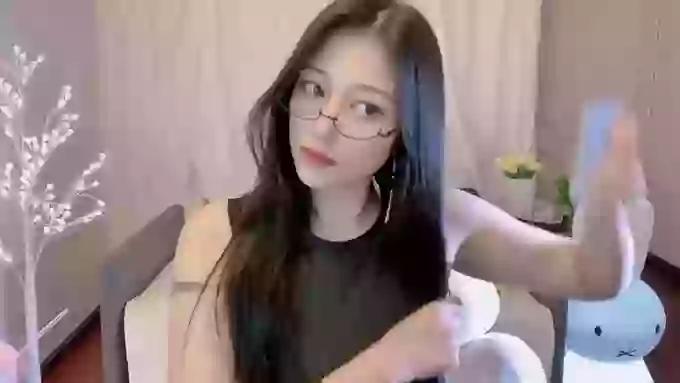 SharonLee001