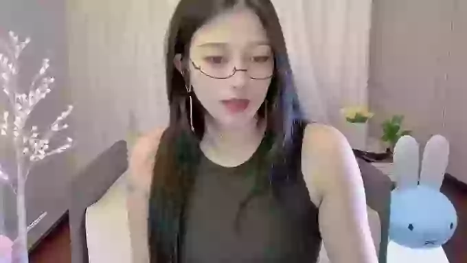 SharonLee001