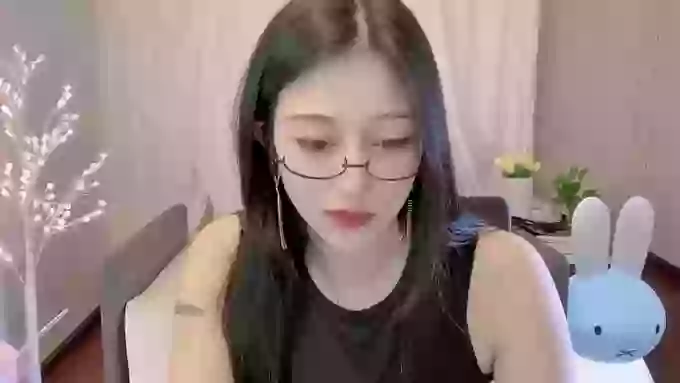 SharonLee001