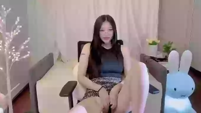 SharonLee001