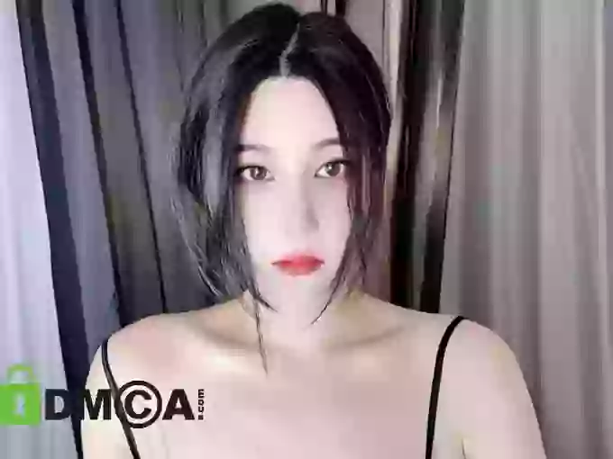 AngelaHonour