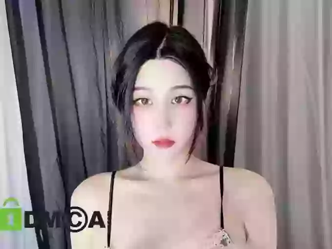 AngelaHonour