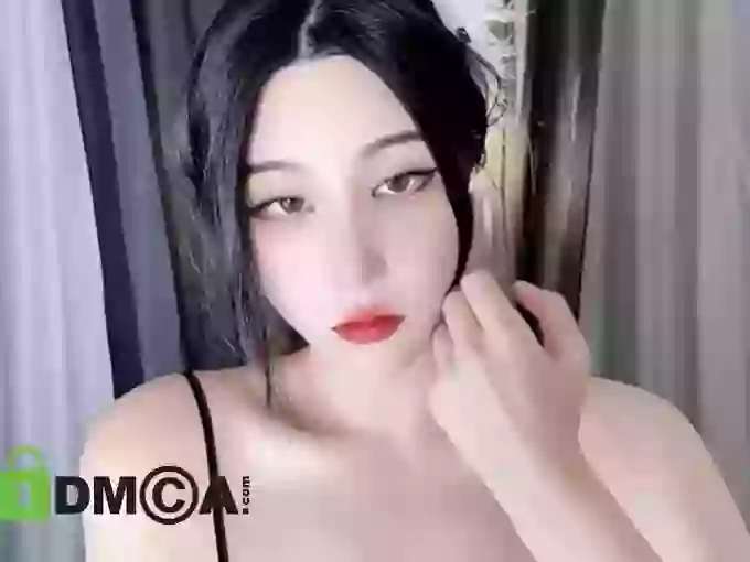 AngelaHonour