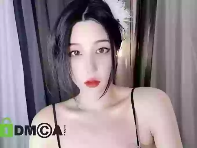 AngelaHonour