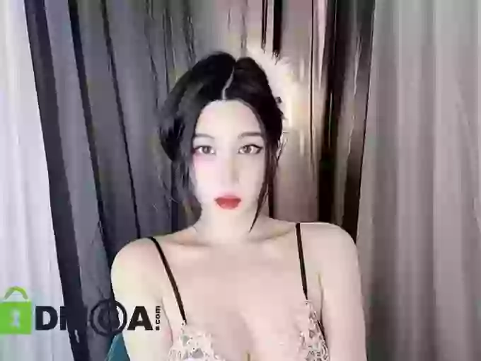 AngelaHonour