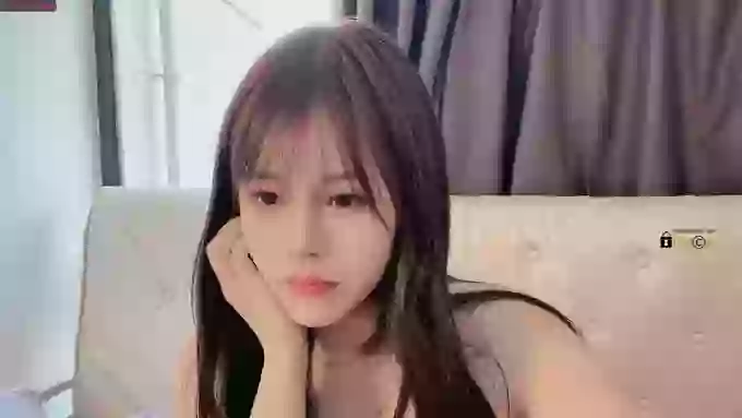 SexyDoll_JOJO
