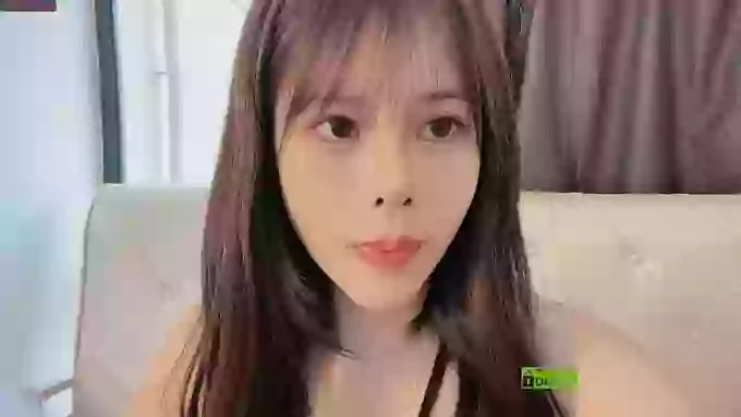 SexyDoll_JOJO
