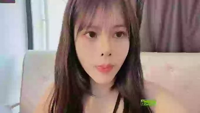 SexyDoll_JOJO