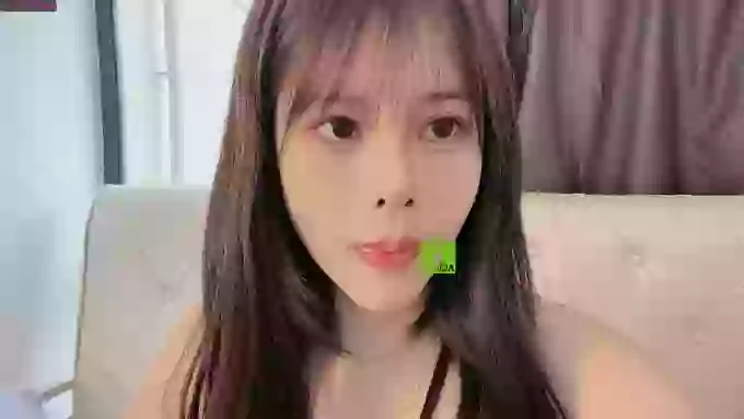 SexyDoll_JOJO