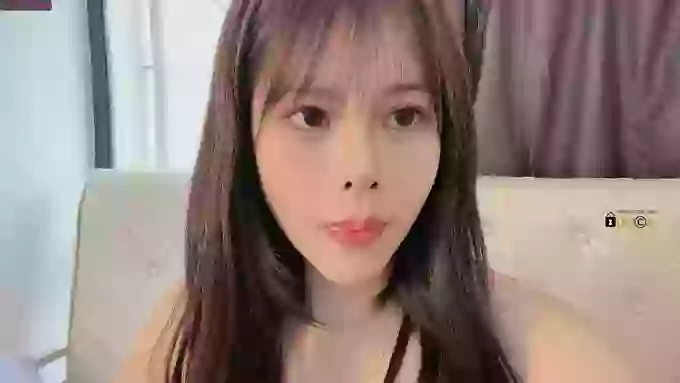 SexyDoll_JOJO