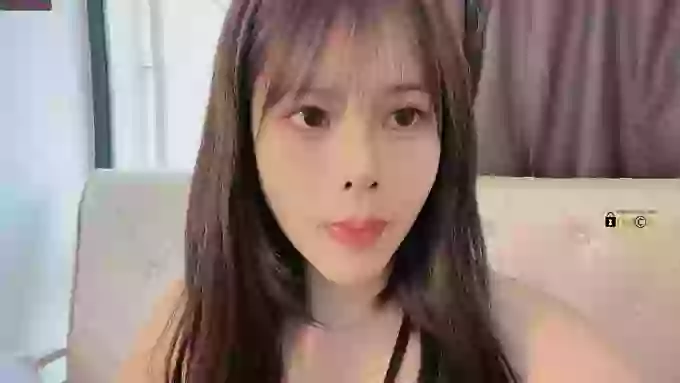 SexyDoll_JOJO