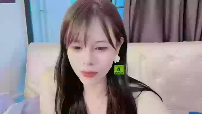 SexyDoll_JOJO