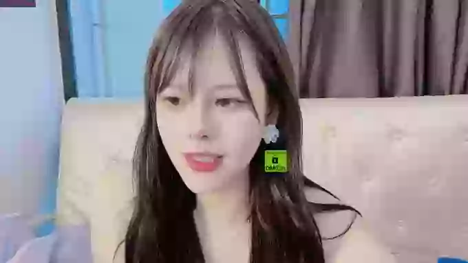 SexyDoll_JOJO