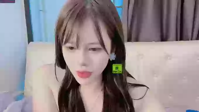 SexyDoll_JOJO