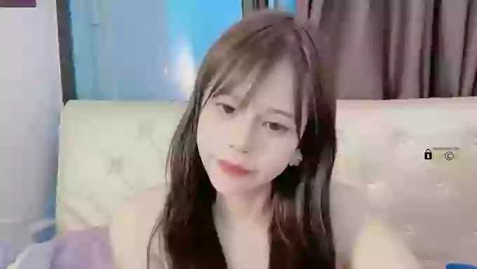 SexyDoll_JOJO