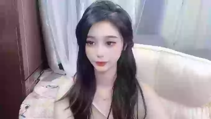 ShallowHave_