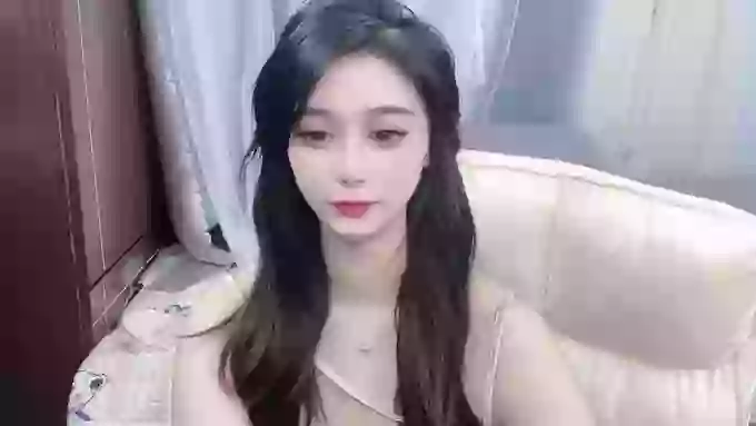 ShallowHave_