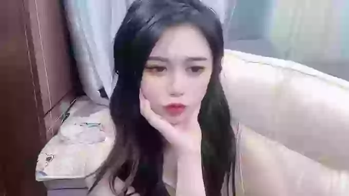 ShallowHave_