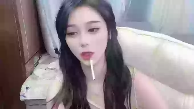 ShallowHave_
