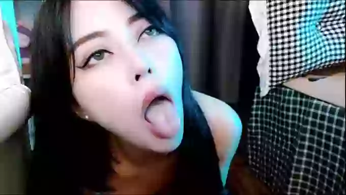 aijiajia