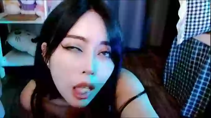 aijiajia