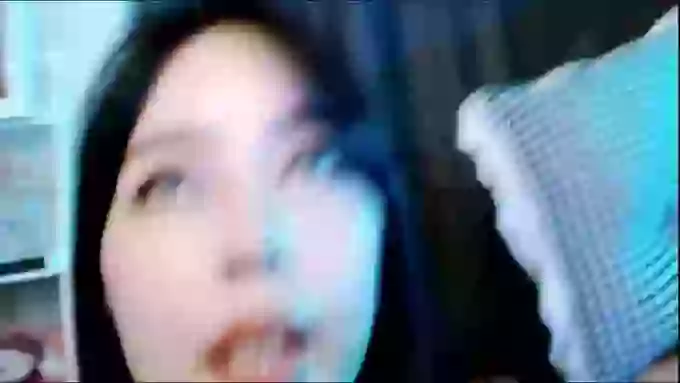 aijiajia