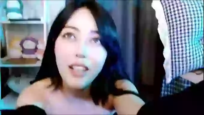 aijiajia