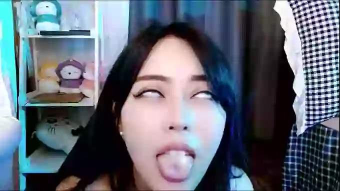 aijiajia