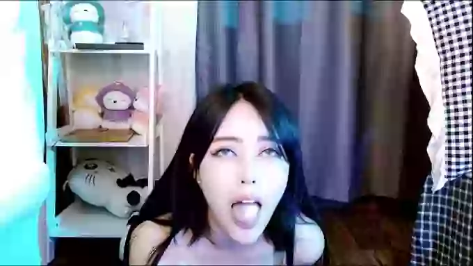 aijiajia
