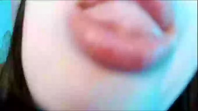 aijiajia