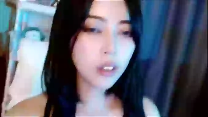 aijiajia