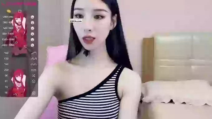 SweetyLindy_